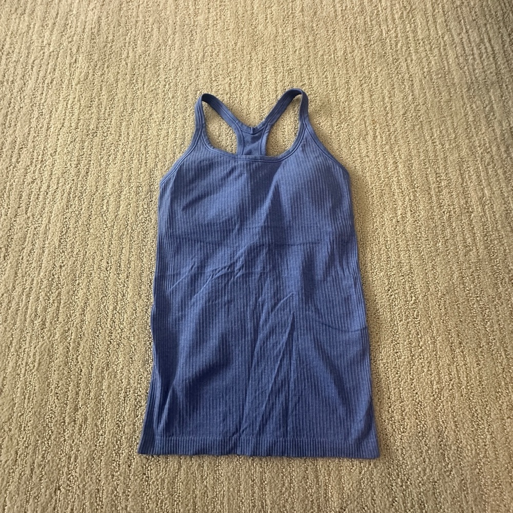 LULULEMON